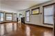 5943 W Race, Chicago, IL 60644