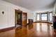 5943 W Race, Chicago, IL 60644