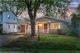 412 Park, Geneva, IL 60134