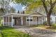 412 Park, Geneva, IL 60134