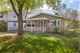 412 Park, Geneva, IL 60134