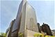 777 N Michigan Unit 1407, Chicago, IL 60611