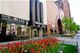 777 N Michigan Unit 1407, Chicago, IL 60611