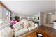 777 N Michigan Unit 1407, Chicago, IL 60611
