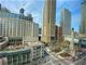 777 N Michigan Unit 1407, Chicago, IL 60611