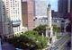 777 N Michigan Unit 1407, Chicago, IL 60611
