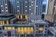 777 N Michigan Unit 1407, Chicago, IL 60611