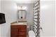 777 N Michigan Unit 1407, Chicago, IL 60611