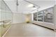 777 N Michigan Unit 1407, Chicago, IL 60611