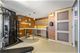 777 N Michigan Unit 1407, Chicago, IL 60611
