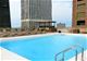 777 N Michigan Unit 1407, Chicago, IL 60611