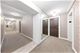 777 N Michigan Unit 1407, Chicago, IL 60611