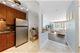 777 N Michigan Unit 1407, Chicago, IL 60611
