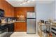 777 N Michigan Unit 1407, Chicago, IL 60611