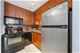 777 N Michigan Unit 1407, Chicago, IL 60611