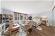 777 N Michigan Unit 1407, Chicago, IL 60611