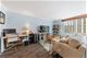 777 N Michigan Unit 1407, Chicago, IL 60611