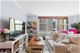777 N Michigan Unit 1407, Chicago, IL 60611