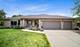 22149 Rosemary, Frankfort, IL 60423