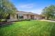 22149 Rosemary, Frankfort, IL 60423