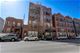 2039 W Belmont Unit 2, Chicago, IL 60618