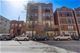 2039 W Belmont Unit 2, Chicago, IL 60618