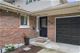 5415 Washington, Downers Grove, IL 60515