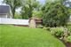 5415 Washington, Downers Grove, IL 60515