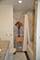 1404 Bayside, Wheeling, IL 60090