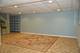 1404 Bayside, Wheeling, IL 60090