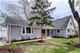 1157 N Quentin, Palatine, IL 60067