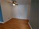 330 W Miner Unit 3B, Arlington Heights, IL 60005