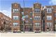 5674 N Ridge Unit 3S, Chicago, IL 60660