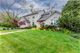 11 W 17th, Lombard, IL 60148