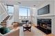 2021 W Superior Unit 3, Chicago, IL 60622