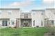 1066 East, Streamwood, IL 60107