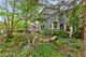 964 Shady Tree, Wheeling, IL 60090