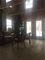 25664 W Florence, Antioch, IL 60002