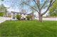 660 61st, Downers Grove, IL 60516