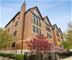 1701 W Foster Unit 1E, Chicago, IL 60640