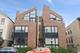 1743 W Augusta Unit 2W, Chicago, IL 60622