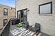 1743 W Augusta Unit 2W, Chicago, IL 60622