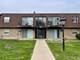 705 Grove Unit 101, Buffalo Grove, IL 60089