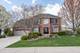 24448 Wellesley, Plainfield, IL 60585