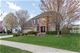 24448 Wellesley, Plainfield, IL 60585