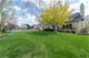 24448 Wellesley, Plainfield, IL 60585