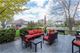 24448 Wellesley, Plainfield, IL 60585