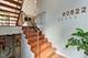 1959 W Superior Unit 1, Chicago, IL 60622