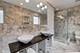 1959 W Superior Unit 1, Chicago, IL 60622