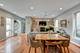 1959 W Superior Unit 1, Chicago, IL 60622